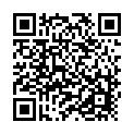 C&oacute;digo QR con el enlace al titular Aparatos