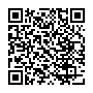 C&oacute;digo QR con el enlace al titular portada diario de leÃ³n