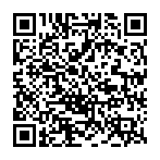 C&oacute;digo QR con el enlace al titular ElÂ nÃºmeroÂ medio deÂ afiliadosÂ aÂ laÂ SeguridadÂ SocialÂ en CastillaÂ y LeÃ³nÂ seÂ sitÃºoÂ enÂ 875.732Â en febrero
