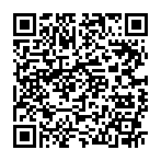 C&oacute;digo QR con el enlace al titular Asturias cobra 470.000 euros a una mujer por una herencia que pagÃ³ 3.700 en LeÃ³n