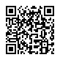 C&oacute;digo QR con el enlace al titular I Feria de la Mujer Emprendedora