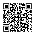 C&oacute;digo QR con el enlace al titular APL moderarÃ¡ una debate el dÃ­a de la mujer
