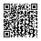 C&oacute;digo QR con el enlace al titular La Universidad de LeÃ³n organiza un curso sobre turismo gastronÃ³mico