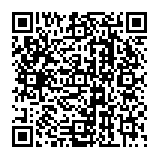 C&oacute;digo QR con el enlace al titular ProtecciÃ³n Civil avisa de nevadas y fuertes rachas de viento en toda la Comunidad, excepto Valladolid