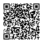 C&oacute;digo QR con el enlace al titular Dos detenidos por el cultivo y distribuciÃ³n de marihuana e intervenidas 35 plantas