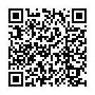 C&oacute;digo QR con el enlace al titular Se descubren los fÃ³siles mÃ¡s antiguos: 3.770 millones de aÃ±os