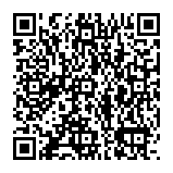 C&oacute;digo QR con el enlace al titular La patronal de estiba condiciona la garantÃ­a de empleo de los estibadores a recibir ayudas pÃºblicas