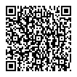C&oacute;digo QR con el enlace al titular La ESA y la NASA captan la observaciÃ³n mÃ¡s detallada de un viento ultrarrÃ¡pido alrededor de un agujero negro