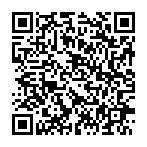 C&oacute;digo QR con el enlace al titular Los afiliados al PP eligen este jueves entre Antona o TavÃ­o para liderar el PP de Canarias