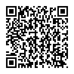 C&oacute;digo QR con el enlace al titular Ericsson y la italiana Comau explorarÃ¡n el potencial del 5G en la fabricaciÃ³n inteligente