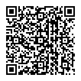C&oacute;digo QR con el enlace al titular Dos detenidos en Fabero (LeÃ³n) por el cultivo y distribuciÃ³n de marihuana e intervenidas 35 plantas