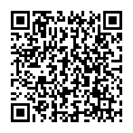 C&oacute;digo QR con el enlace al titular La afiliaciÃ³n a la Seguridad Social aumentÃ³ un 2,10 por ciento en febrero respecto al 2016