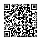 C&oacute;digo QR con el enlace al titular Jennifer Aniston y Brad Pitt retoman el contacto