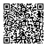 C&oacute;digo QR con el enlace al titular Bomberos protagonizan un espectacular rescate de una niÃ±a de 5 aÃ±os colgada de una ventana de un sÃ©ptimo piso