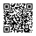 C&oacute;digo QR con el enlace al titular Historia, chocolatada y puertas abiertas en la Semana Cultural del colegio Santa Marta
