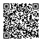 C&oacute;digo QR con el enlace al titular El documental â€˜MUJER Y MINAâ€™ reconoce el papel de las mujeres dentro de la mina