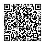 C&oacute;digo QR con el enlace al titular La Guardia Civil detiene a dos personas por el cultivo y distribuciÃ³n de marihuana en Fabero
