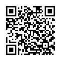 C&oacute;digo QR con el enlace al titular La Seguridad Social cuenta con 17.748.255 afiliados