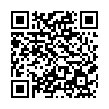 C&oacute;digo QR con el enlace al titular El PSOE destaca la situaciÃ³n ilegal del Ayuntamiento en algunos contratos