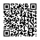 C&oacute;digo QR con el enlace al titular 