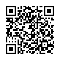 C&oacute;digo QR con el enlace al titular Catedra Asturias-LeÃ³n