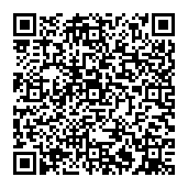 C&oacute;digo QR con el enlace al titular La AgrupaciÃ³n Comarcal de ProtecciÃ³n Civil celebra una jornada para captar voluntarios