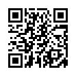 C&oacute;digo QR con el enlace al titular CONFERENCIA: 