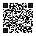 C&oacute;digo QR con el enlace al titular La obra en cinco idiomas 'Paquetexpress' llega este sÃ¡bado a Villafranca del Bierzo