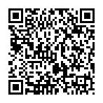 C&oacute;digo QR con el enlace al titular La ConcejalÃ­a de Juventud de LeÃ³n programa 20 cursos para jÃ³venes de 16 a 35 aÃ±os