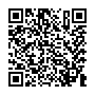C&oacute;digo QR con el enlace al titular PoesÃ­a e ilustraciÃ³n protagonizan la nueva exposiciÃ³n del Museo de LeÃ³n