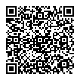 C&oacute;digo QR con el enlace al titular UGT Azucarera convierte La BaÃ±eza en 'cuna' de la remolacha y el azÃºcar con una jornada para los cultivadores