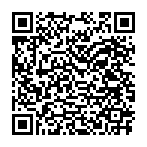 C&oacute;digo QR con el enlace al titular El Bergidum conmemora el DÃ­a de la Mujer con una versiÃ³n femenina de 'El florido pensil'