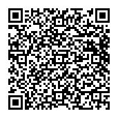 C&oacute;digo QR con el enlace al titular La eurodiputada Iratxe GarcÃ­a defiende a las mujeres frente a un polaco que justifica su sueldo inferior en su menor inteligencia