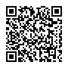 C&oacute;digo QR con el enlace al titular Limpieza de cara para el ingenio ilustrado