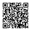 C&oacute;digo QR con el enlace al titular Orange invertirÃ¡ 1,3 millones de euros para hacer llegar la fibra Ã³ptica a los vecinos de Astorga