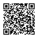 C&oacute;digo QR con el enlace al titular Los cinco acusados por el crimen de Roberto Larralde, a 72 preguntas de conocer su futuro