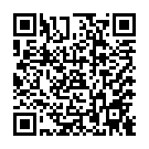 C&oacute;digo QR con el enlace al titular Los sindicatos ven Â«irrisoriaÂ» la caÃ­da del paro en un LeÃ³n donde ser mileurista Â«es un lujoÂ»