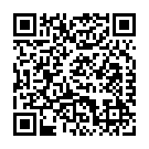 C&oacute;digo QR con el enlace al titular Fallece un hombre arrollado por un tren en Vizcaya