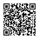 C&oacute;digo QR con el enlace al titular La droga incautada en 2016 baja un 7,3 %