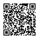 C&oacute;digo QR con el enlace al titular Juventud programa 20 cursos con 418 plazas para jÃ³venes de 16 a 35 aÃ±os con tarifas reducidas