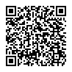 C&oacute;digo QR con el enlace al titular Las Escuelas Deportivas reÃºnen el sÃ¡bado a mÃ¡s de 400 niÃ±os