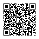 C&oacute;digo QR con el enlace al titular La facturaciÃ³n de Mercadona se eleva a 21.600 millones y su beneficio crece un 4%