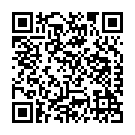 C&oacute;digo QR con el enlace al titular Alertan de vientos de hasta 90 kilÃ³metros por hora y nevadas en las prÃ³ximas horas en LeÃ³n