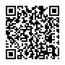 C&oacute;digo QR con el enlace al titular La ULE dedica un curso al turismo gastronÃ³mico como alternativa para LeÃ³n