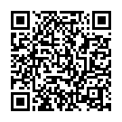 C&oacute;digo QR con el enlace al titular El juez paraliza el autobÃºs de Hazte OÃ­r porque menosprecia a los niÃ±os transexuales