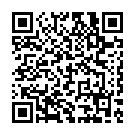 C&oacute;digo QR con el enlace al titular El fiscal general de Trump tambiÃ©n se reuniÃ³ en secreto con el embajador ruso durante la campaÃ±a