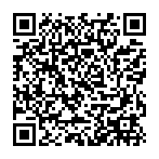 C&oacute;digo QR con el enlace al titular El ayuntamiento de LeÃ³n oferta 20 cursos con 418 plazas para jÃ³venes de 16 a 35 aÃ±os