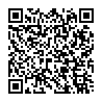 C&oacute;digo QR con el enlace al titular El Imfe de Ponferrada suma un establecimiento con sabores ecuatorianos y espaÃ±oles en Plaza Gourmet