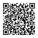 C&oacute;digo QR con el enlace al titular GeneraciÃ³n, transporte y costes de la electricidad centrarÃ¡n la programaciÃ³n del Museo de la EnergÃ­a