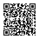 C&oacute;digo QR con el enlace al titular El paro se estanca en el Bierzo con 11.782 desempleados, ocho mÃ¡s que en enero